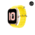 Pulseira Oceano para Amazfit - comprar online