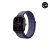 Pulseira de Nylon para Amazfit - Gamma Eletronicos