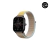 Pulseira de Nylon para Amazfit na internet