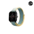 Pulseira de Nylon para Amazfit - comprar online