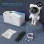 Caixa de Som Astronauta Jared Projetor - comprar online