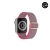 Imagem do Pulseira Ana