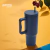 COPO TÉRMICO 1,5L - loja online