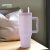 COPO TÉRMICO 1,5L - comprar online