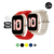 Pulseira Oceano para Amazfit