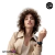 Relógio Smartwatch Amazfit GTR Mini na internet