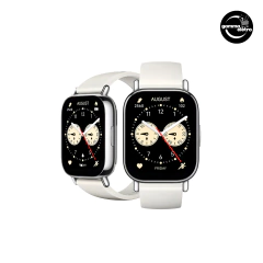 Reógio Smartwatch Redmi Watch 5 Lite - comprar online