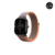 Pulseira de Nylon para Amazfit