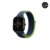 Imagem do Pulseira de Nylon para Amazfit