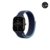 Pulseira de Nylon para Amazfit - Gamma Eletronicos