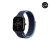 Pulseira de Nylon para Amazfit - Gamma Eletronicos