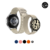 Pulseira Alpinista para Amazfit