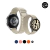 Pulseira Alpinista para Amazfit