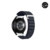 Pulseira Alpinista para Amazfit - comprar online