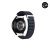 Pulseira Alpinista para Amazfit - comprar online