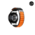 Pulseira Alpinista para Amazfit na internet