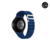 Pulseira Alpinista para Amazfit - loja online
