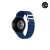 Pulseira Alpinista para Amazfit - loja online