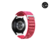 Pulseira Alpinista para Amazfit