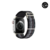 Pulseira Alpinista para Amazfit - comprar online