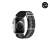 Pulseira Alpinista para Amazfit - comprar online