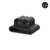 Suporte de Fones para Pulseiras - comprar online