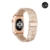Pulseiras Pedras - comprar online