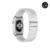 Pulseiras Pedras