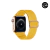 Pulseira Ana - loja online