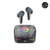 Fones de Ouvido Gamer KAIDI KD-G1 - loja online