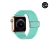 Pulseira Ana - comprar online