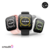 Relógio Smartwatch Amazfit Bip 5