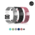 Pulseira Milanese para Amazfit