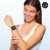 Relógio Smartwatch Amazfit Bip 5 - comprar online