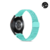Pulseira Milanese para Amazfit - loja online