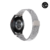 Pulseira Milanese para Amazfit - comprar online