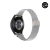 Pulseira Milanese para Amazfit - comprar online