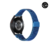 Pulseira Milanese para Amazfit - loja online