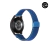 Pulseira Milanese para Amazfit - loja online