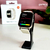 Reógio Smartwatch Redmi Watch 5 Lite
