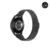 Pulseira Milanese para Amazfit - comprar online