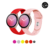 Pulseira de Silicone Amazfit