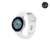 Pulseira de Silicone Amazfit na internet