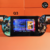 Game Retrô Portátil Q3 10000 Jogos na internet