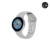 Pulseira de Silicone Amazfit - comprar online