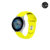 Pulseira de Silicone Amazfit