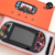 Game Retrô Portátil Q3 10000 Jogos - comprar online