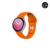 Imagem do Pulseira de Silicone Amazfit