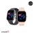 Relógio Smartwatch Amazfit GTS 4 Mini NEW