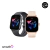 Relógio Smartwatch Amazfit GTS 4 Mini NEW